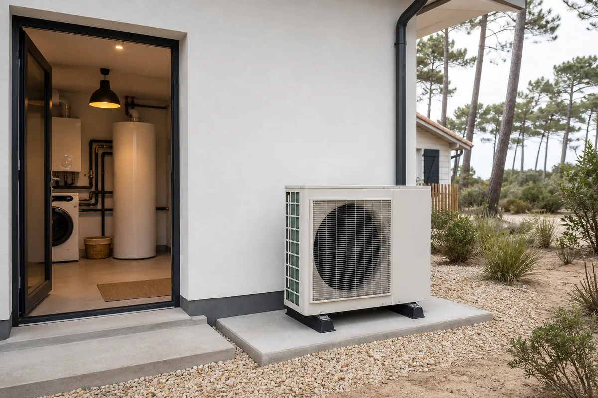 Aides à la rénovation du chauffage : ce qui existe vraiment en 2026